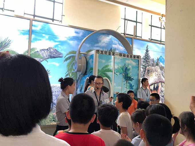 源码之家 - www.mycodes.net