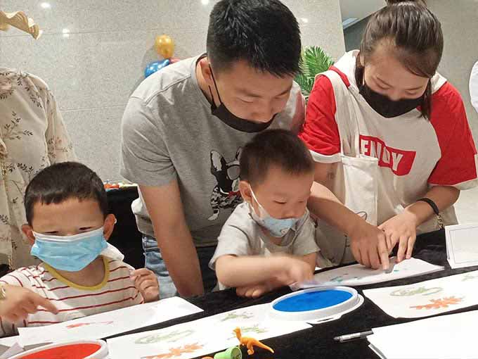 源码之家 - www.mycodes.net