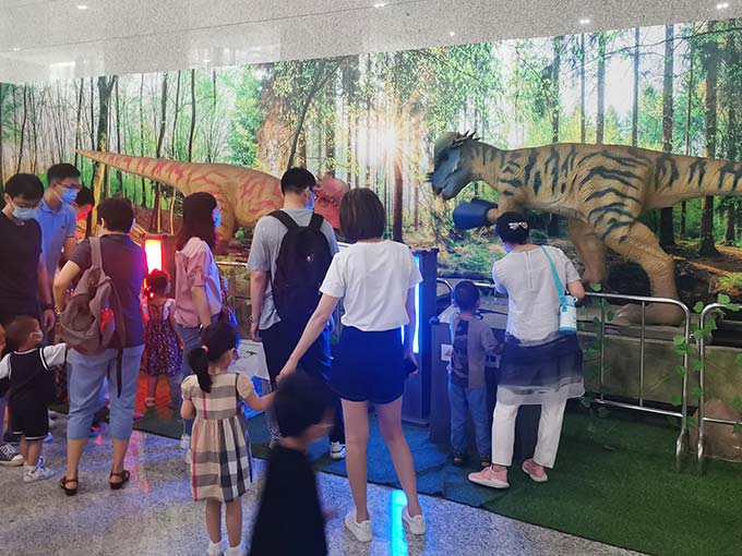 源码之家 - www.mycodes.net