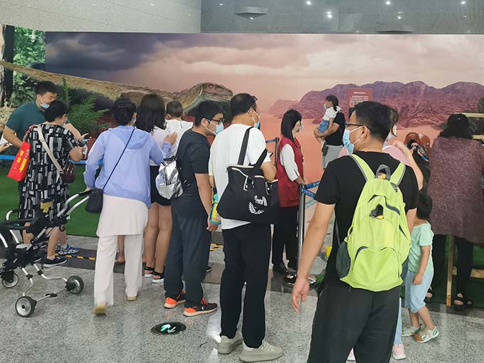 源码之家 - www.mycodes.net