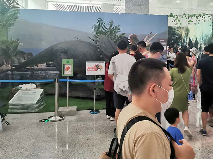 源码之家 - www.mycodes.net