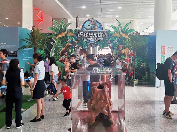 源码之家 - www.mycodes.net