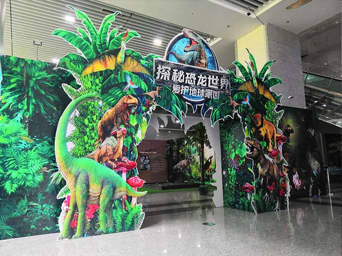 源码之家 - www.mycodes.net