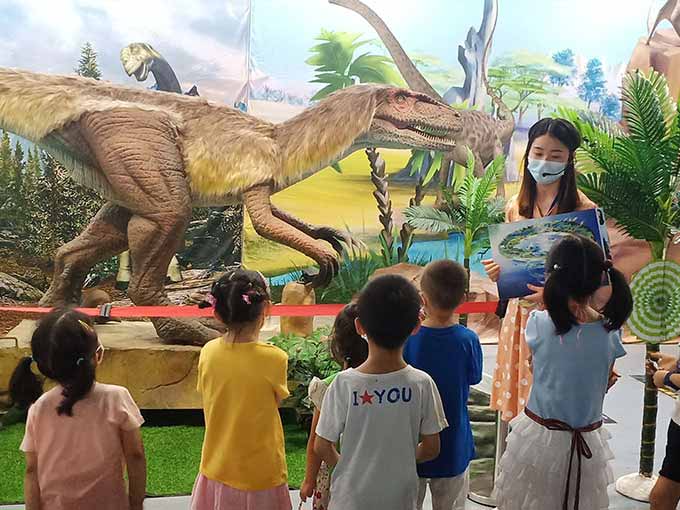 源码之家 - www.mycodes.net