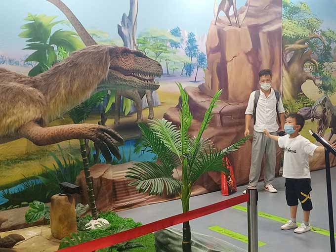 源码之家 - www.mycodes.net