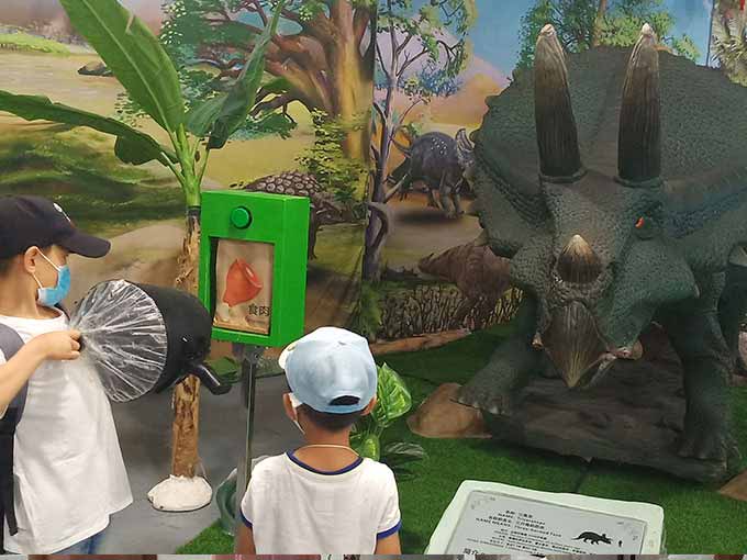 源码之家 - www.mycodes.net