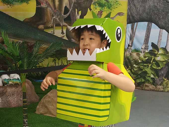 源码之家 - www.mycodes.net