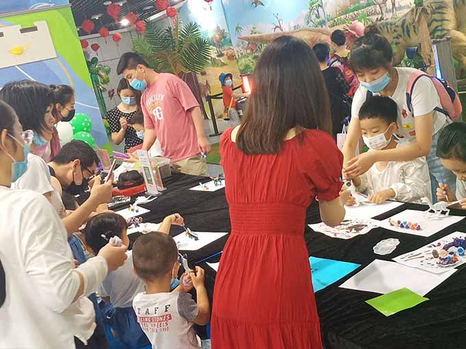 源码之家 - www.mycodes.net