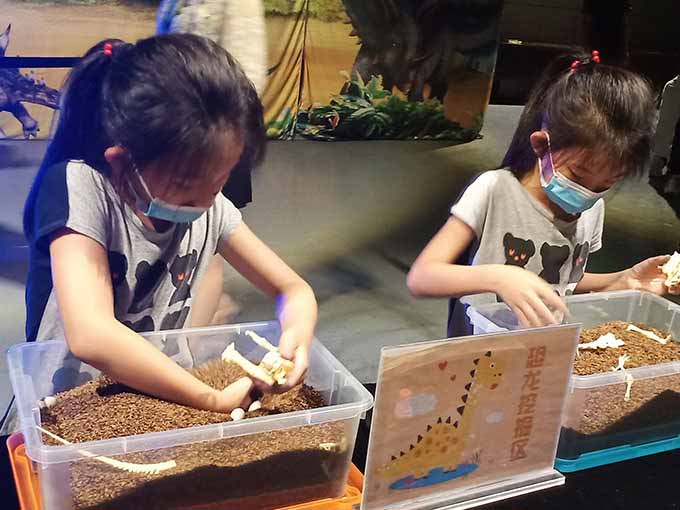 源码之家 - www.mycodes.net