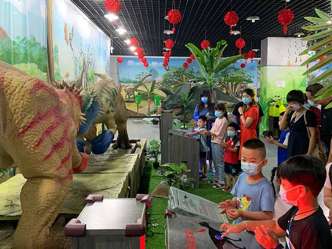 源码之家 - www.mycodes.net