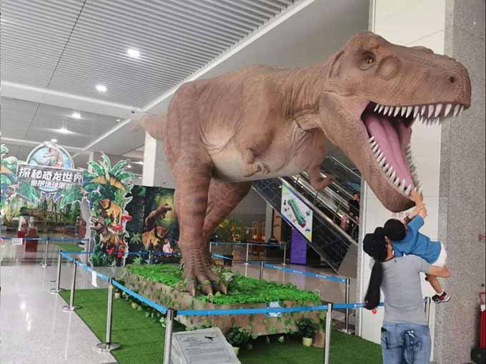 源码之家 - www.mycodes.net