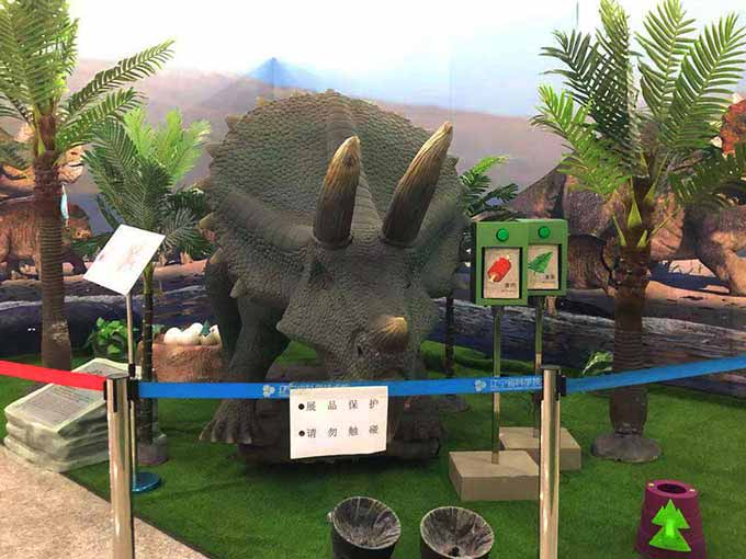 源码之家 - www.mycodes.net