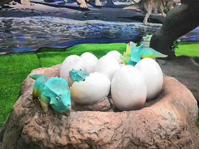 源码之家 - www.mycodes.net