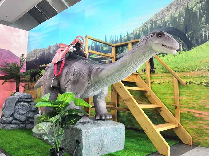 源码之家 - www.mycodes.net