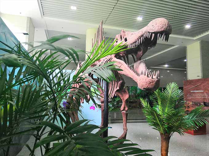 源码之家 - www.mycodes.net