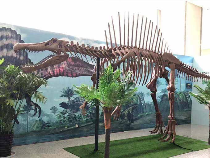 源码之家 - www.mycodes.net