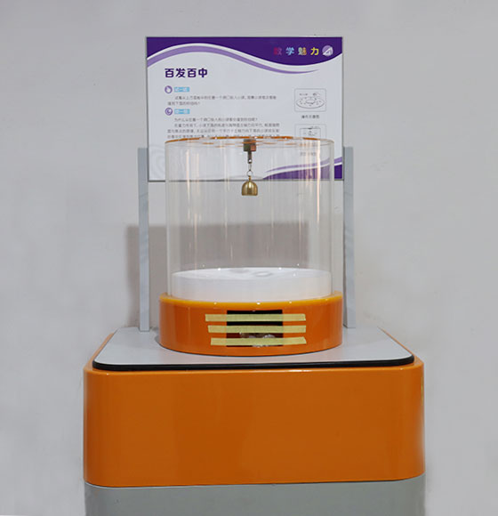 源码之家 - www.mycodes.net