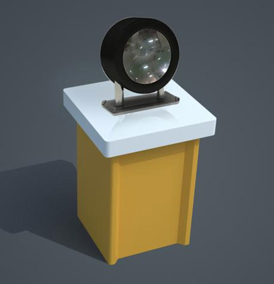 源码之家 - www.mycodes.net