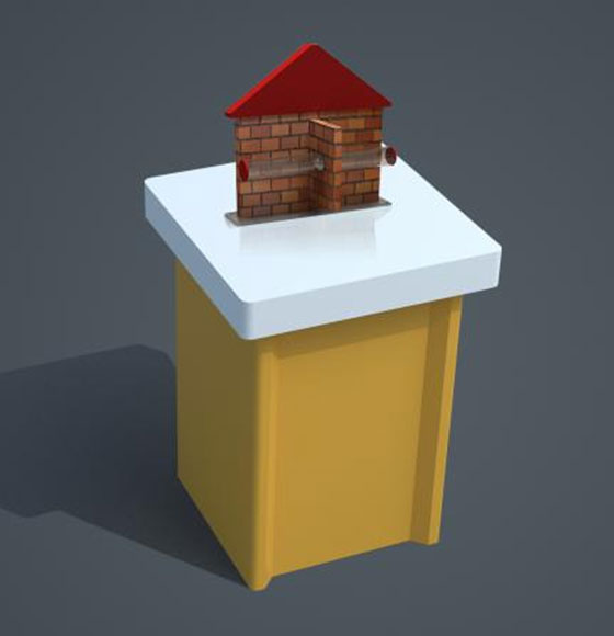 源码之家 - www.mycodes.net