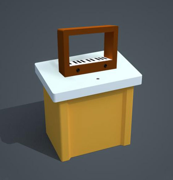 源码之家 - www.mycodes.net