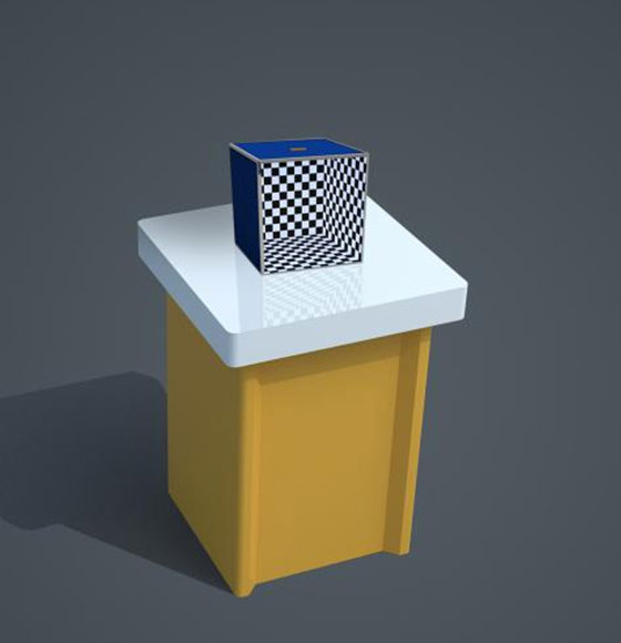 源码之家 - www.mycodes.net