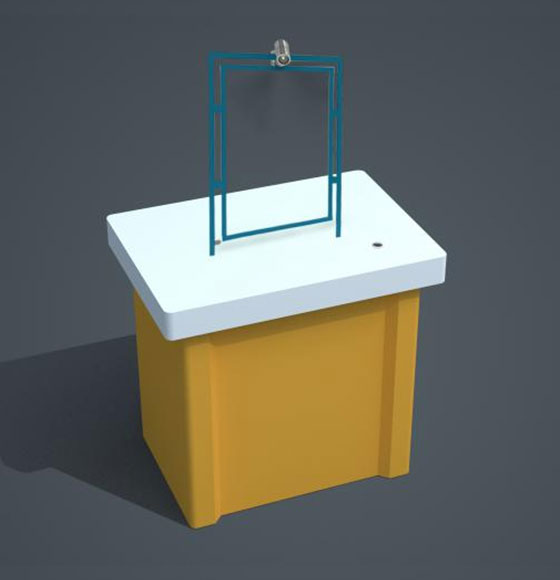 源码之家 - www.mycodes.net