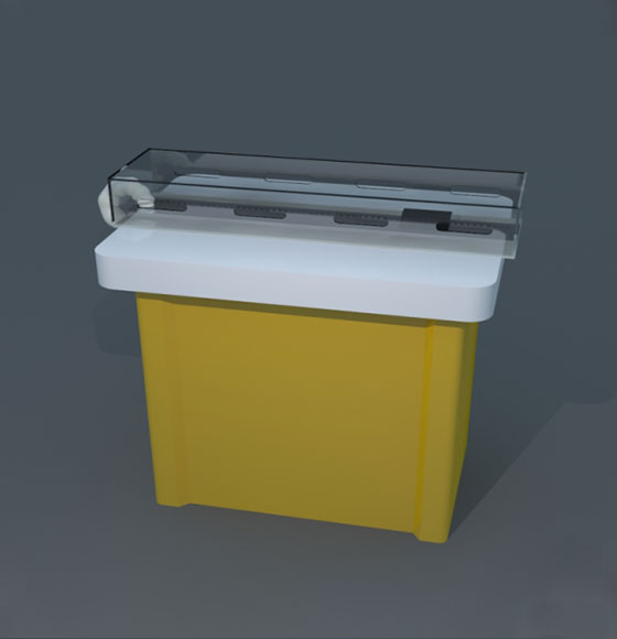 源码之家 - www.mycodes.net