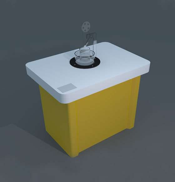 源码之家 - www.mycodes.net