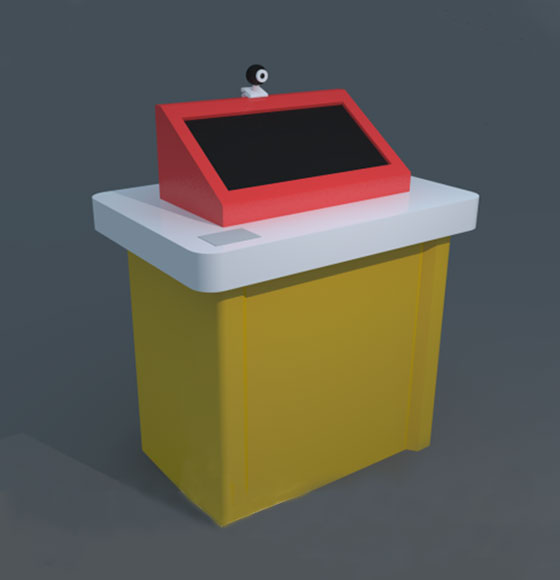 源码之家 - www.mycodes.net