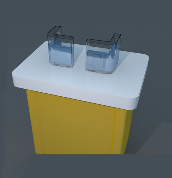 源码之家 - www.mycodes.net