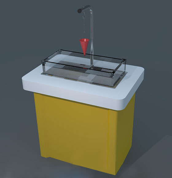 源码之家 - www.mycodes.net