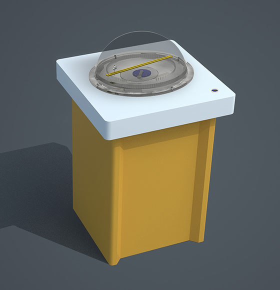 源码之家 - www.mycodes.net