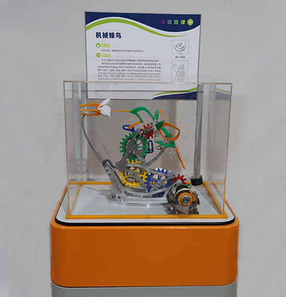 源码之家 - www.mycodes.net