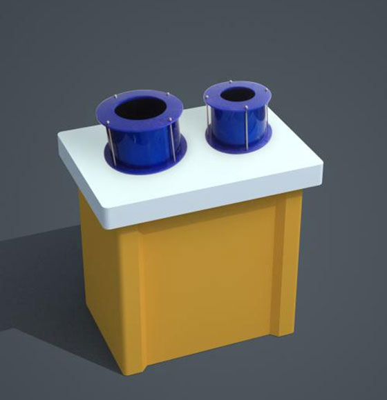 源码之家 - www.mycodes.net