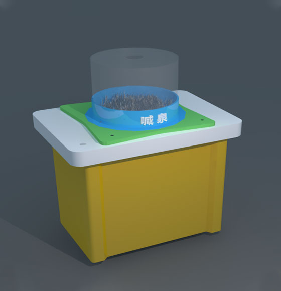 源码之家 - www.mycodes.net