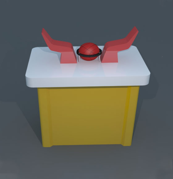 源码之家 - www.mycodes.net