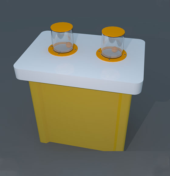 源码之家 - www.mycodes.net