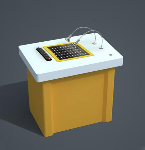 源码之家 - www.mycodes.net